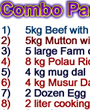 ComboBazar1